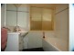 105A Arthur Street, Magill SA 5072