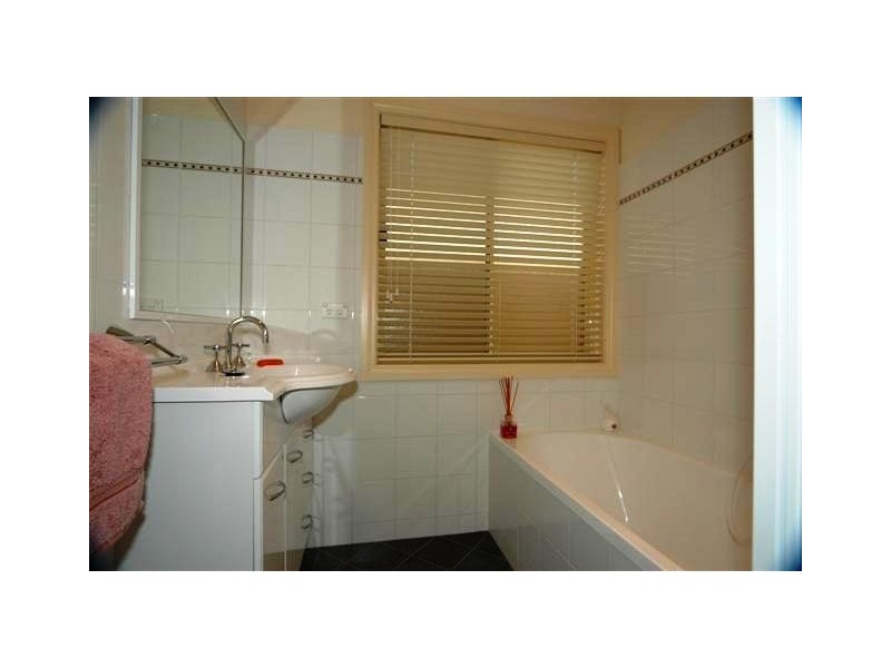 105A Arthur Street, Magill SA 5072