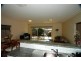 105A Arthur Street, Magill SA 5072