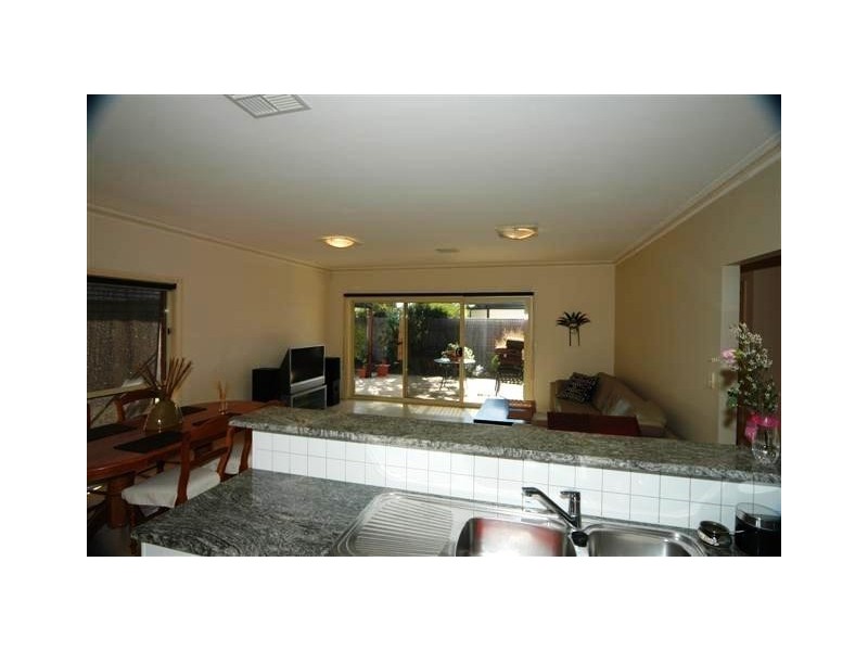 105A Arthur Street, Magill SA 5072