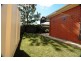 105A Arthur Street, Magill SA 5072