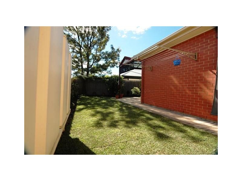 105A Arthur Street, Magill SA 5072