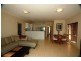 105A Arthur Street, Magill SA 5072