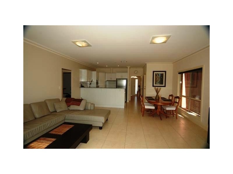 105A Arthur Street, Magill SA 5072