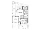 105A Arthur Street, Magill SA 5072