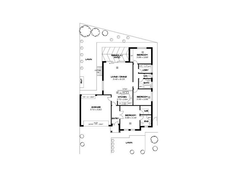 105A Arthur Street, Magill SA 5072