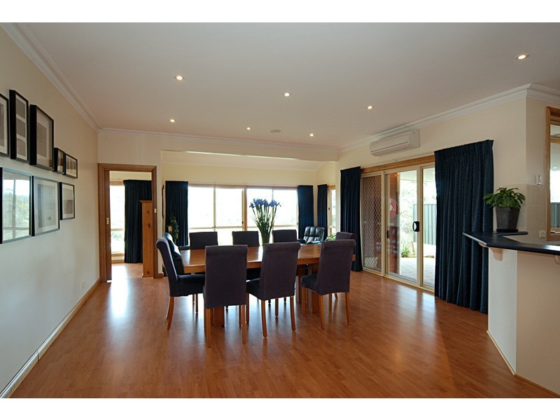 56 Yarrabee Road, Greenhill SA 5140