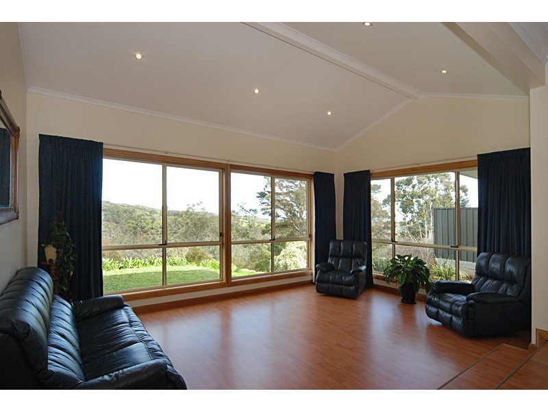 56 Yarrabee Road, Greenhill SA 5140