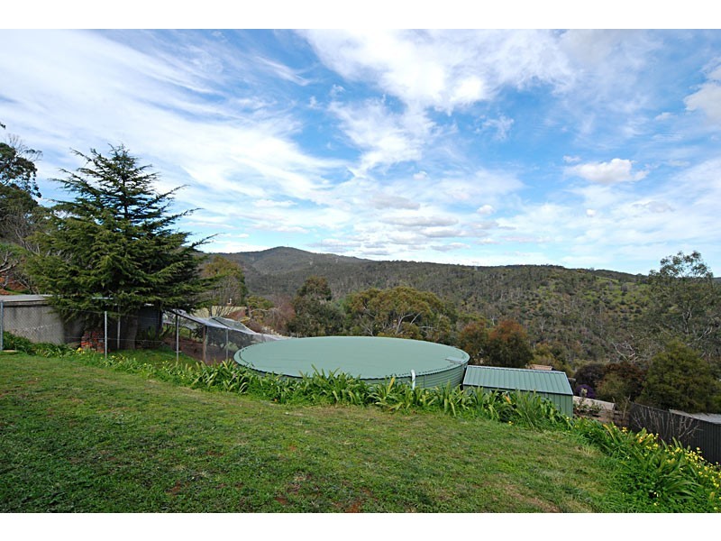 56 Yarrabee Road, Greenhill SA 5140