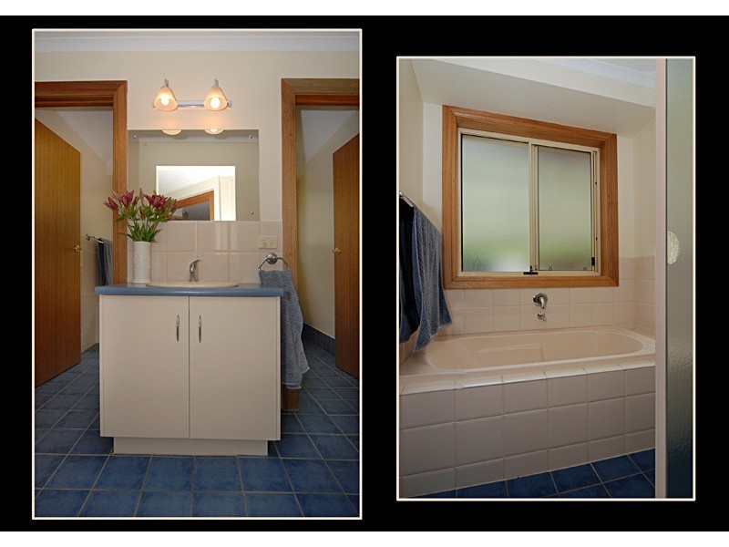 56 Yarrabee Road, Greenhill SA 5140