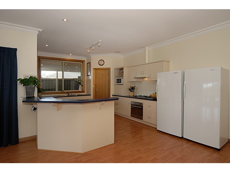 56 Yarrabee Road, Greenhill SA 5140