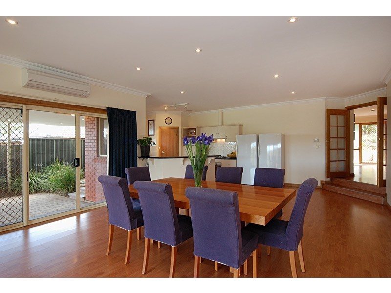 56 Yarrabee Road, Greenhill SA 5140