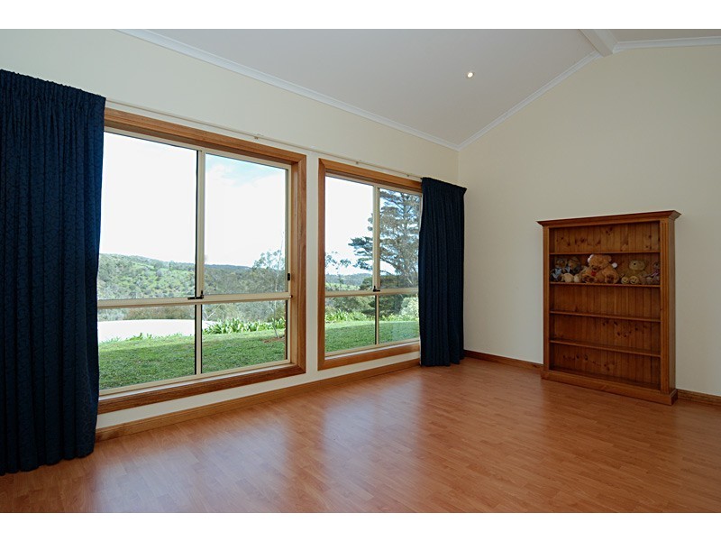 56 Yarrabee Road, Greenhill SA 5140