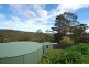 56 Yarrabee Road, Greenhill SA 5140