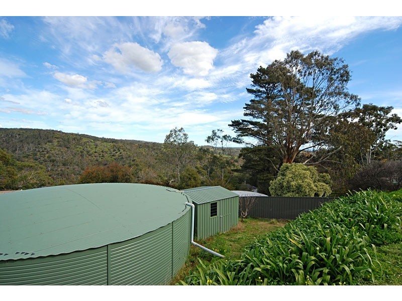 56 Yarrabee Road, Greenhill SA 5140