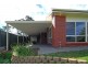 56 Yarrabee Road, Greenhill SA 5140