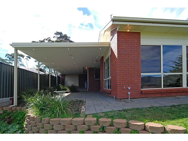 56 Yarrabee Road, Greenhill SA 5140