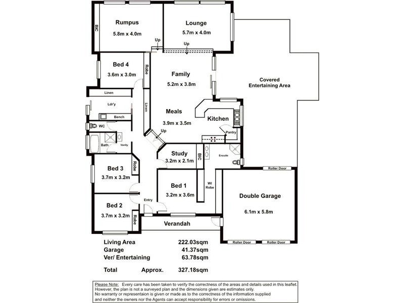 56 Yarrabee Road, Greenhill SA 5140