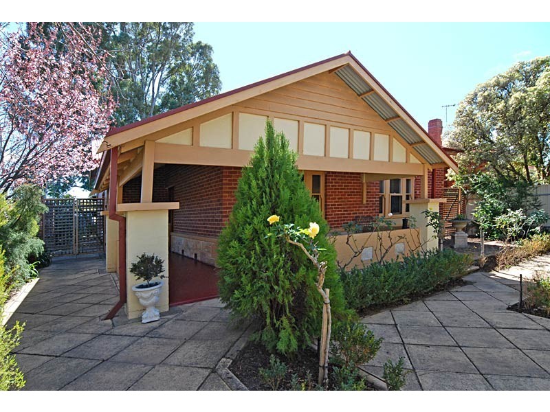 11 Colton Avenue, Magill SA 5072