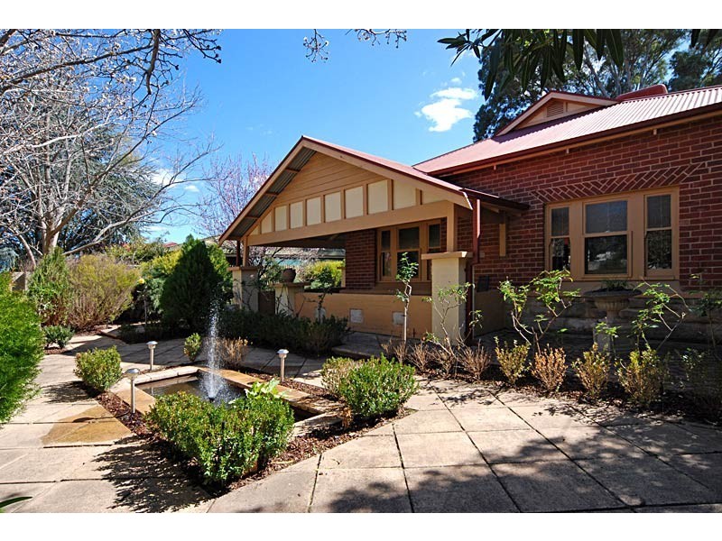 11 Colton Avenue, Magill SA 5072
