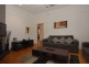 11 Colton Avenue, Magill SA 5072