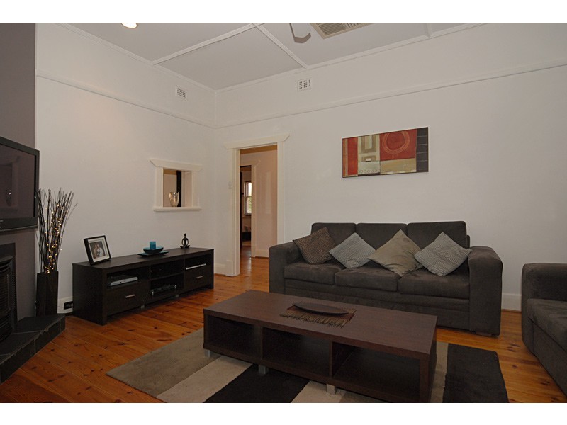 11 Colton Avenue, Magill SA 5072