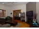 11 Colton Avenue, Magill SA 5072