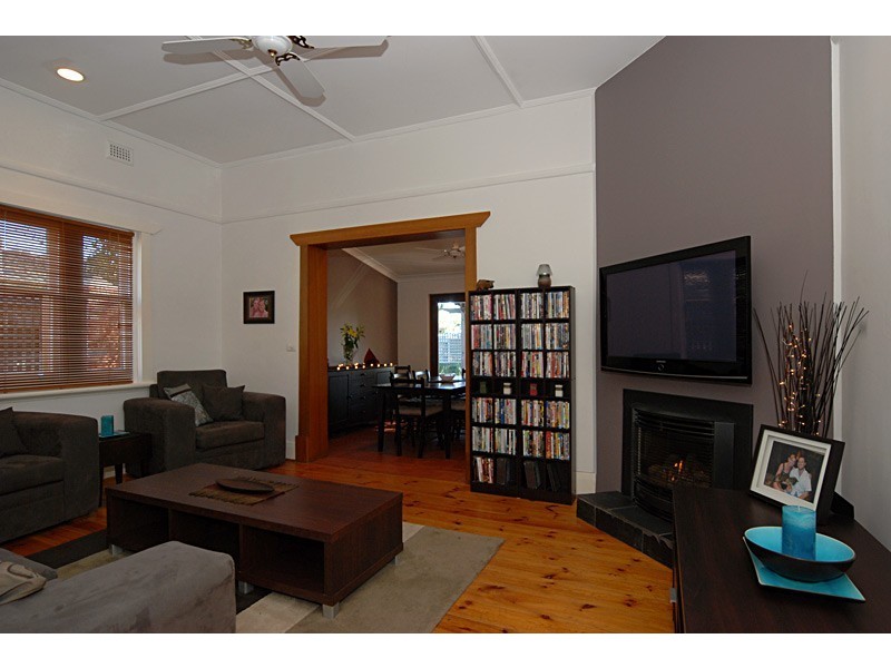 11 Colton Avenue, Magill SA 5072