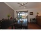 11 Colton Avenue, Magill SA 5072