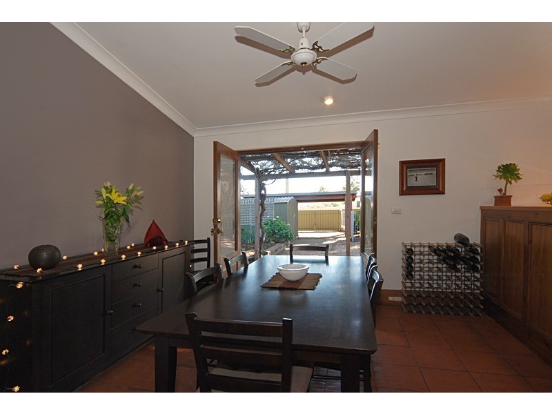 11 Colton Avenue, Magill SA 5072