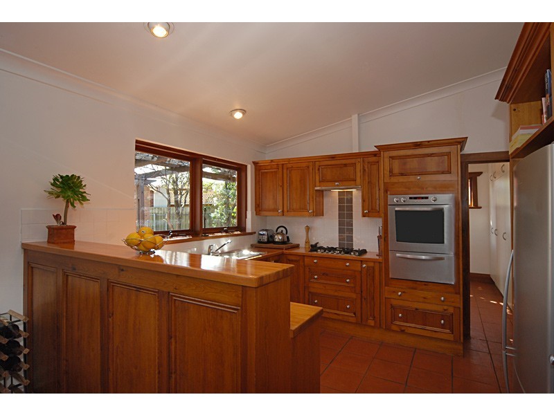 11 Colton Avenue, Magill SA 5072