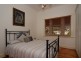 11 Colton Avenue, Magill SA 5072