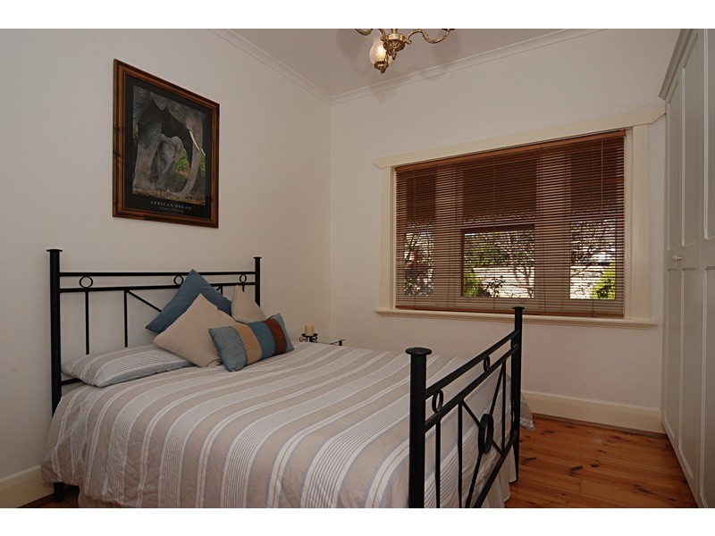 11 Colton Avenue, Magill SA 5072