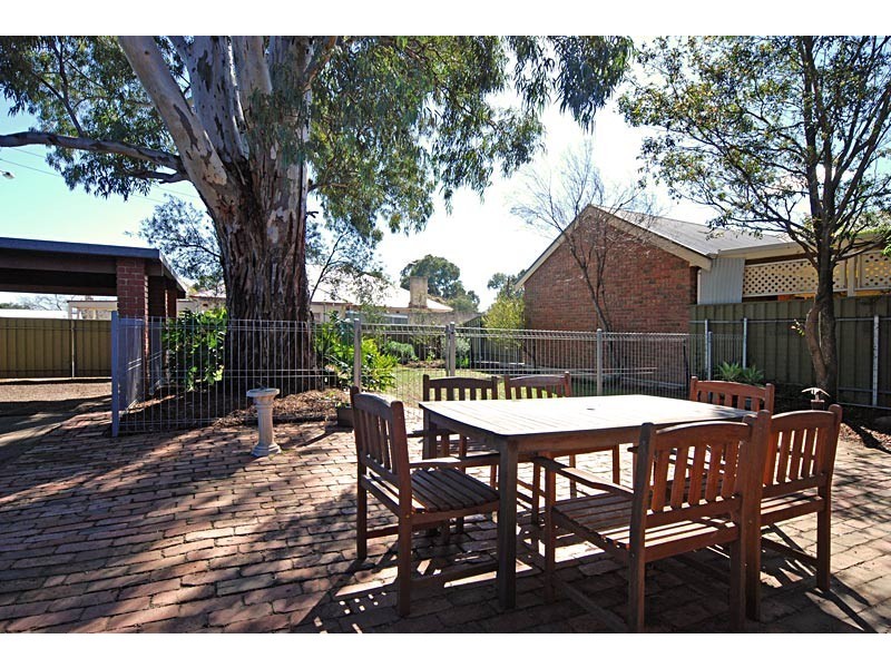 11 Colton Avenue, Magill SA 5072