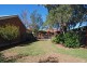 11 Colton Avenue, Magill SA 5072