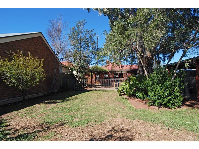 11 Colton Avenue, Magill SA 5072