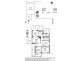11 Colton Avenue, Magill SA 5072