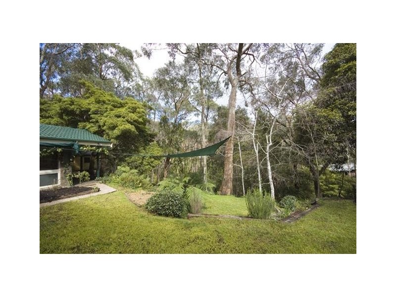 9 Woodland Close, Aldgate SA 5154