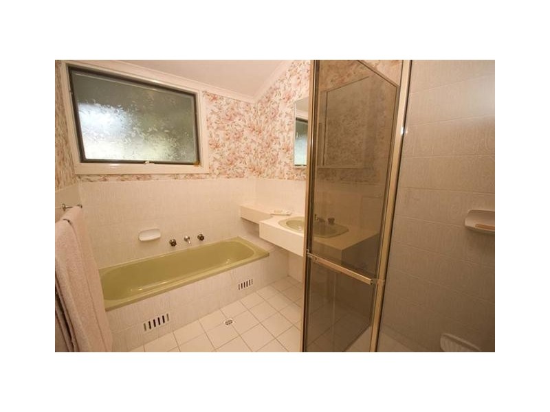 9 Woodland Close, Aldgate SA 5154