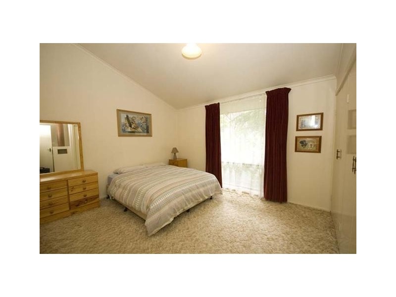 9 Woodland Close, Aldgate SA 5154