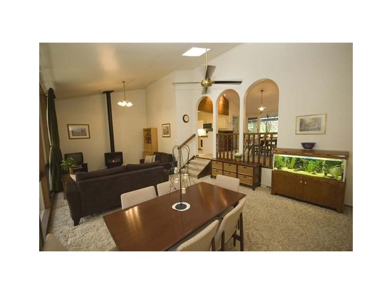 9 Woodland Close, Aldgate SA 5154