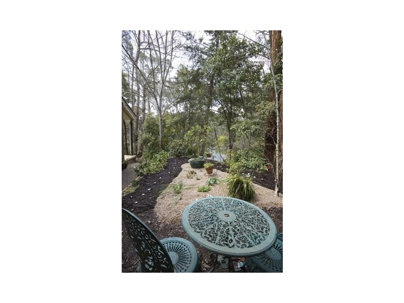 9 Woodland Close, Aldgate SA 5154