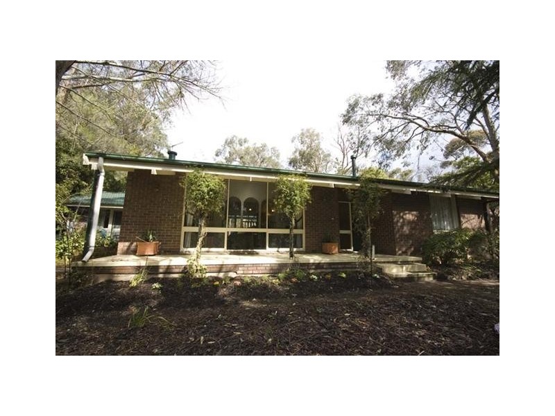 9 Woodland Close, Aldgate SA 5154