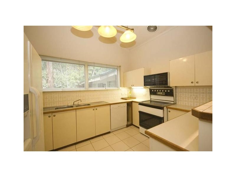 9 Woodland Close, Aldgate SA 5154