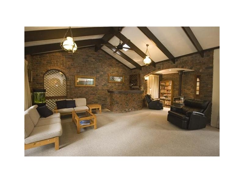 9 Woodland Close, Aldgate SA 5154