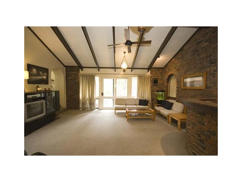 9 Woodland Close, Aldgate SA 5154