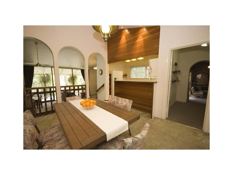 9 Woodland Close, Aldgate SA 5154