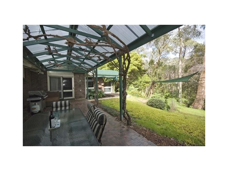 9 Woodland Close, Aldgate SA 5154