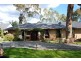 48 Yarrabee Road, Greenhill SA 5140