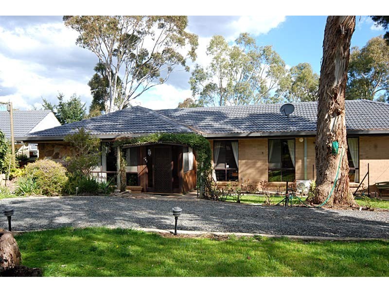 48 Yarrabee Road, Greenhill SA 5140